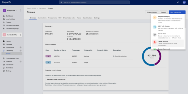 Corporify_Automation-Reporting-2-1024x515