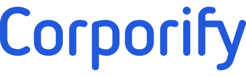 Corporify