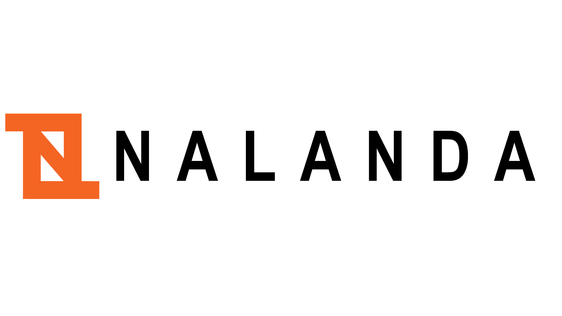 Nalanda