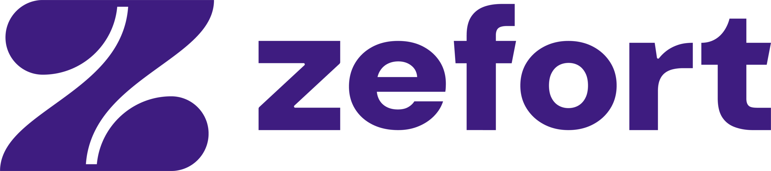 Zefort
