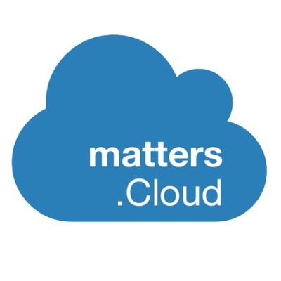 MattersCloud